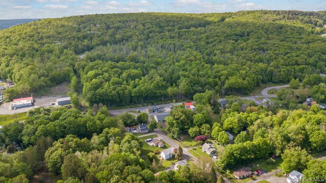 31 State Street, Otisville, NY 10963