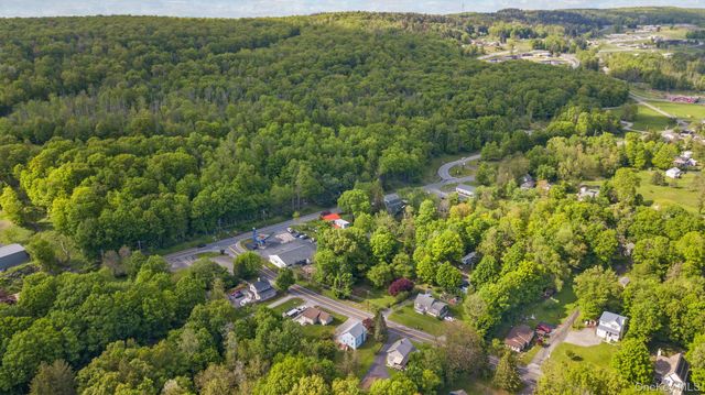 31 State Street, Otisville, NY 10963