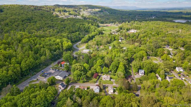 31 State Street, Otisville, NY 10963