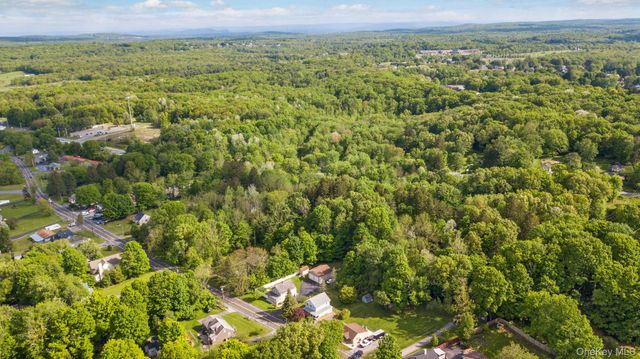 31 State Street, Otisville, NY 10963