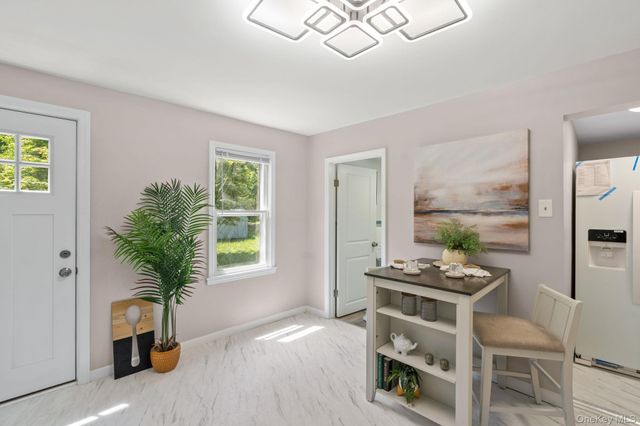 31 State Street, Otisville, NY 10963