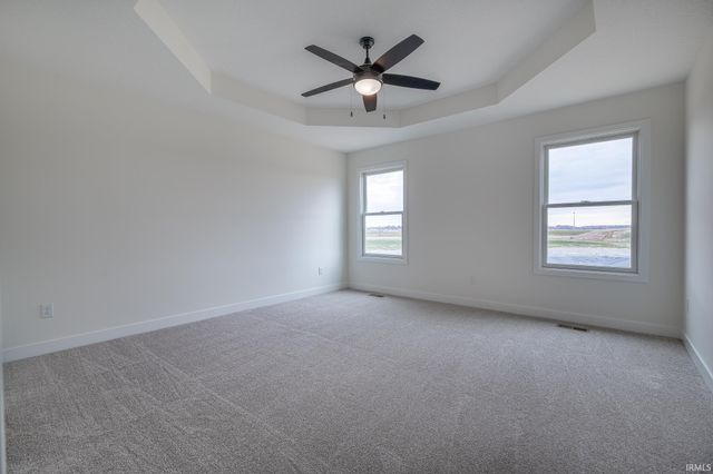 5599 Broad Fields Cove, Fort Wayne, IN 46818