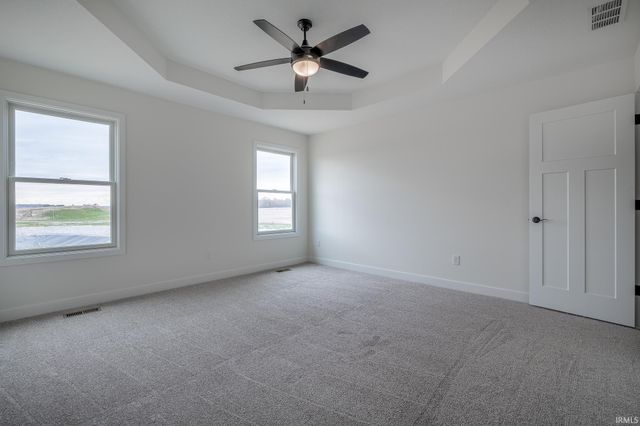 5599 Broad Fields Cove, Fort Wayne, IN 46818