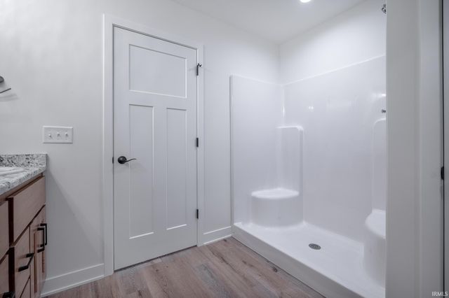 5599 Broad Fields Cove, Fort Wayne, IN 46818