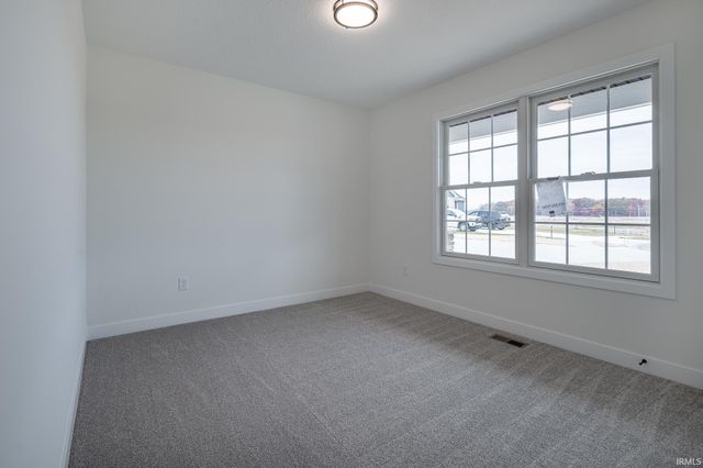 5599 Broad Fields Cove, Fort Wayne, IN 46818