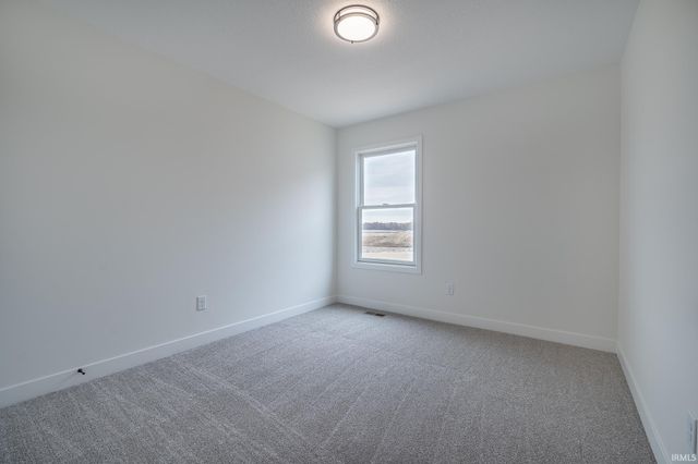 5599 Broad Fields Cove, Fort Wayne, IN 46818