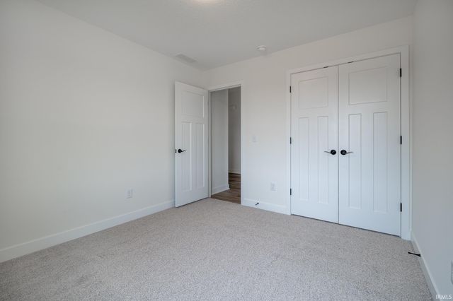 5599 Broad Fields Cove, Fort Wayne, IN 46818