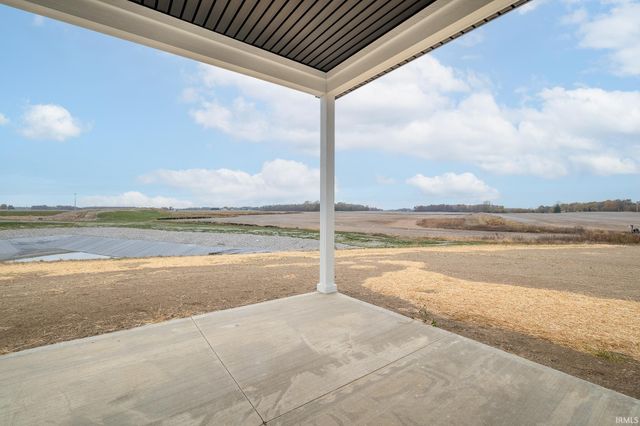 5599 Broad Fields Cove, Fort Wayne, IN 46818