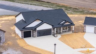 5599 Broad Fields Cove, Fort Wayne, IN 46818