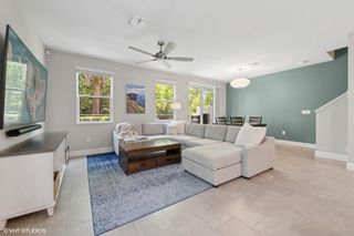 3901 SE Mentmore Lane, Stuart, FL 34997