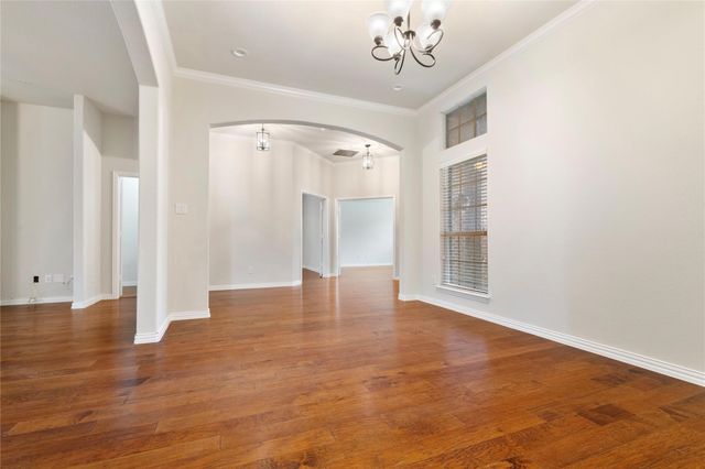 4013 Dalton Drive, Rowlett, TX 75089