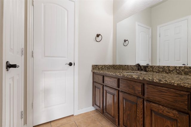 4013 Dalton Drive, Rowlett, TX 75089