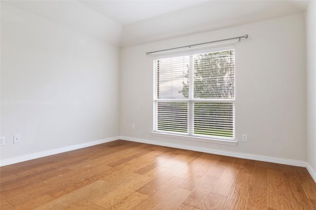4013 Dalton Drive, Rowlett, TX 75089