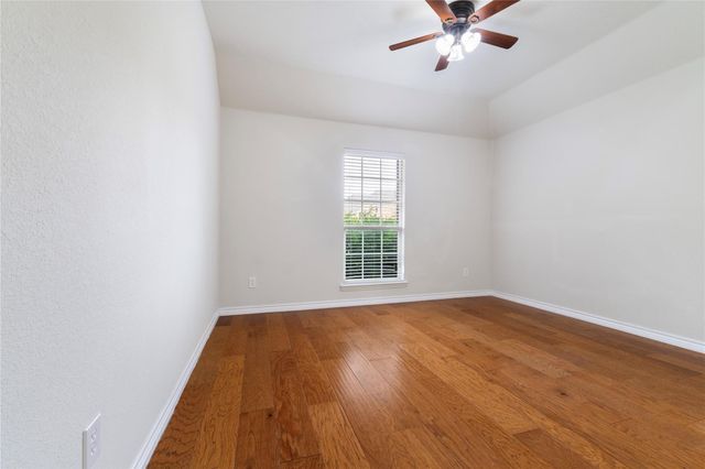 4013 Dalton Drive, Rowlett, TX 75089