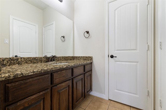 4013 Dalton Drive, Rowlett, TX 75089