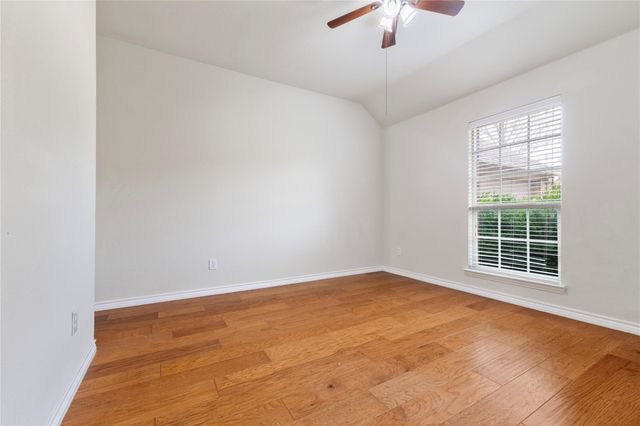 4013 Dalton Drive, Rowlett, TX 75089