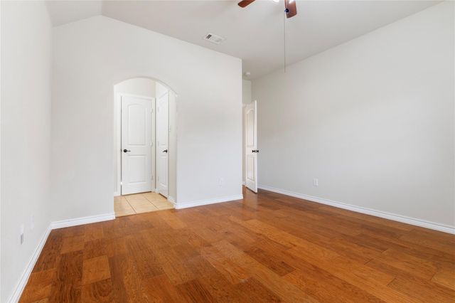 4013 Dalton Drive, Rowlett, TX 75089