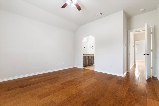 4013 Dalton Drive, Rowlett, TX 75089