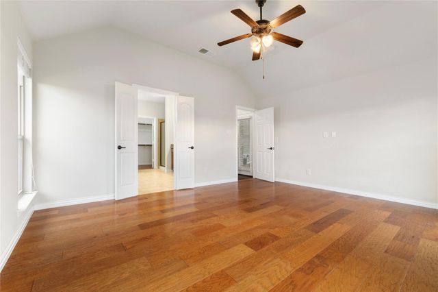 4013 Dalton Drive, Rowlett, TX 75089