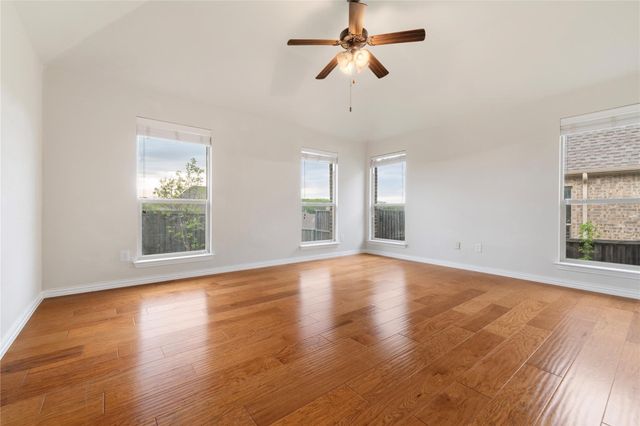 4013 Dalton Drive, Rowlett, TX 75089