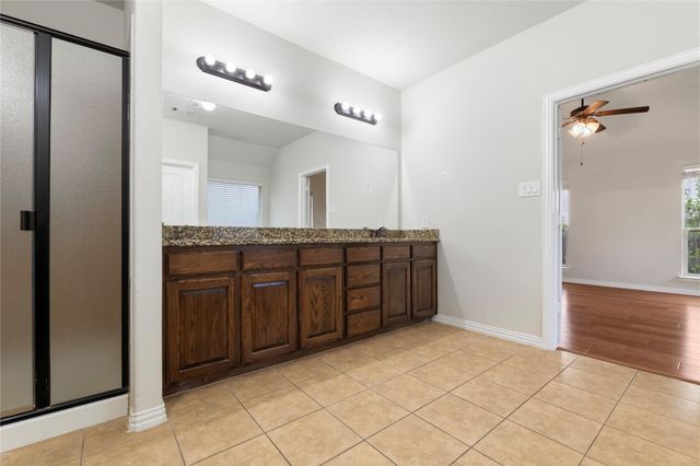 4013 Dalton Drive, Rowlett, TX 75089