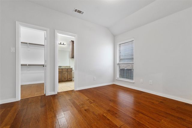 4013 Dalton Drive, Rowlett, TX 75089