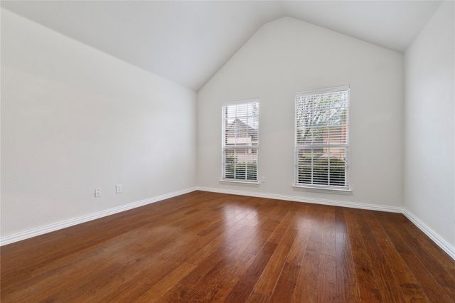 4013 Dalton Drive, Rowlett, TX 75089