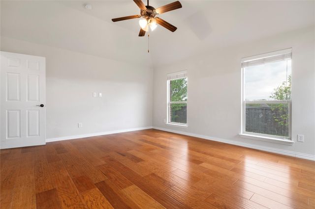 4013 Dalton Drive, Rowlett, TX 75089