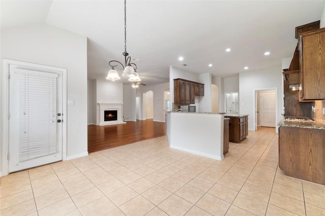 4013 Dalton Drive, Rowlett, TX 75089