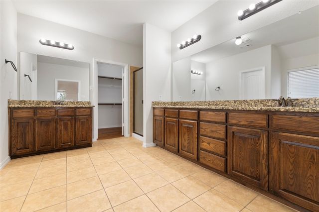 4013 Dalton Drive, Rowlett, TX 75089