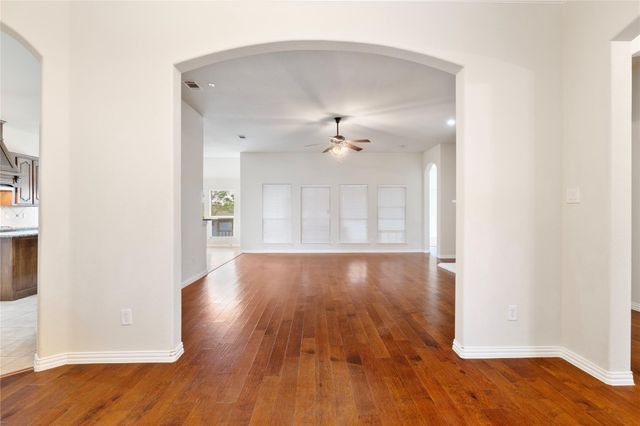 4013 Dalton Drive, Rowlett, TX 75089