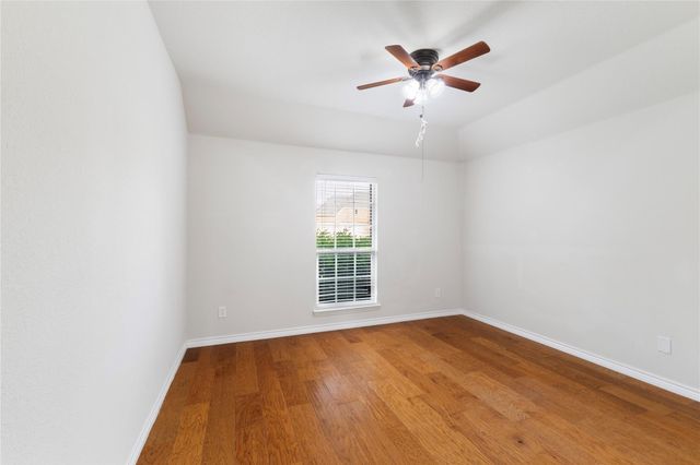 4013 Dalton Drive, Rowlett, TX 75089