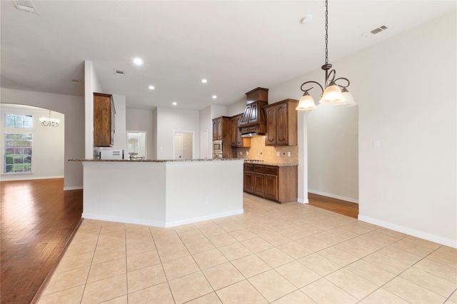 4013 Dalton Drive, Rowlett, TX 75089