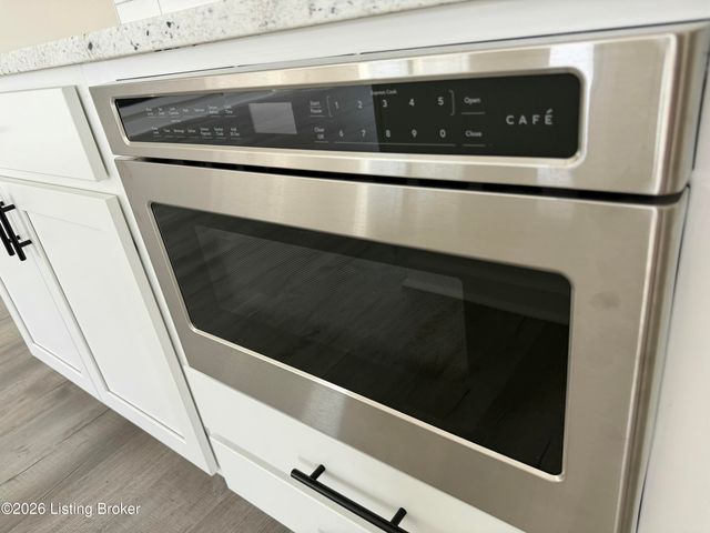 1216 Larue Ave, Louisville, KY 40213