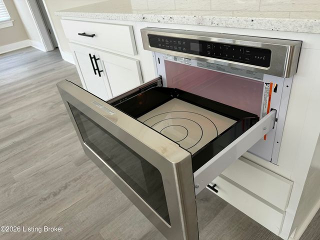 1216 Larue Ave, Louisville, KY 40213