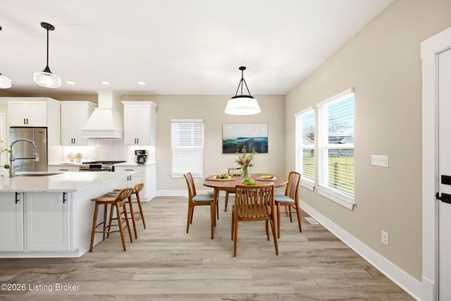 1216 Larue Ave, Louisville, KY 40213