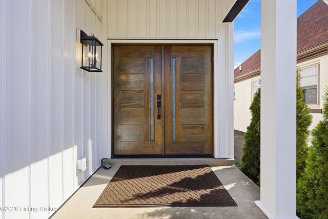 1216 Larue Ave, Louisville, KY 40213