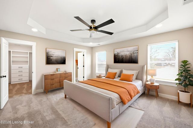 1216 Larue Ave, Louisville, KY 40213