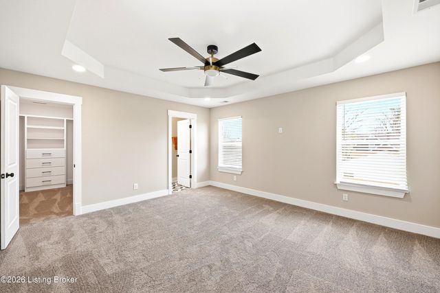 1216 Larue Ave, Louisville, KY 40213