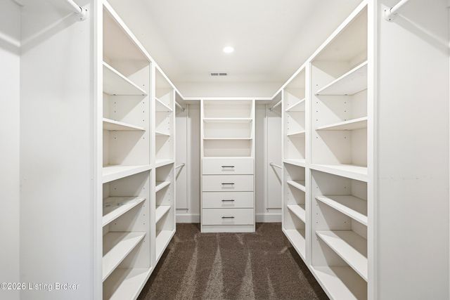 1216 Larue Ave, Louisville, KY 40213