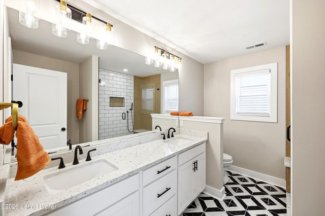 1216 Larue Ave, Louisville, KY 40213