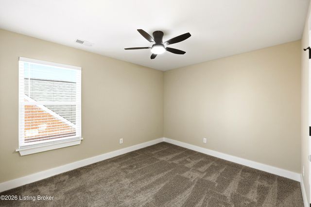 1216 Larue Ave, Louisville, KY 40213