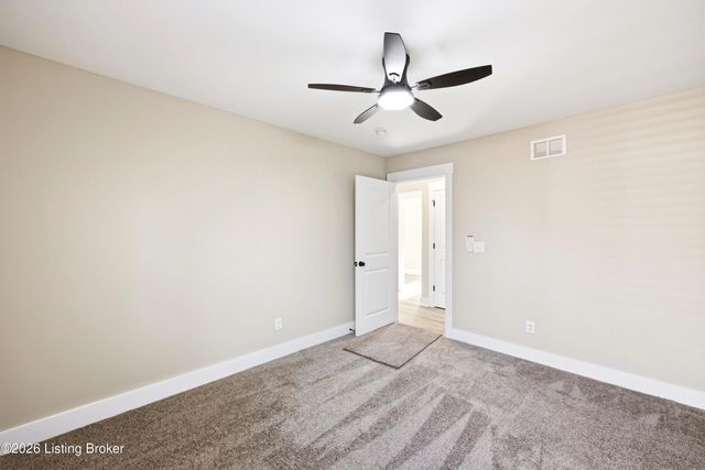 1216 Larue Ave, Louisville, KY 40213