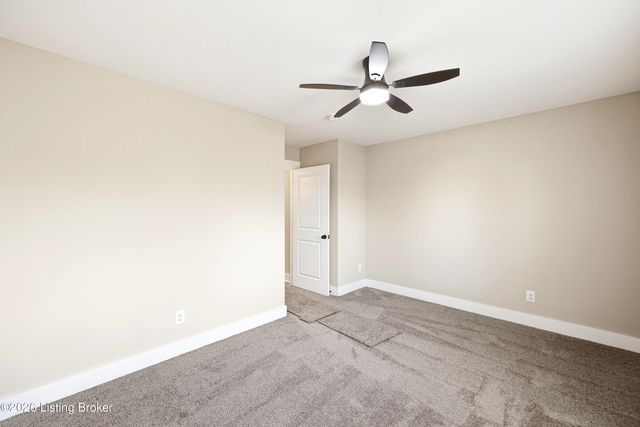 1216 Larue Ave, Louisville, KY 40213