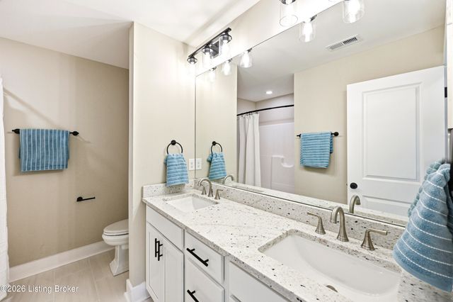 1216 Larue Ave, Louisville, KY 40213