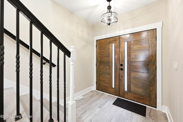 1216 Larue Ave, Louisville, KY 40213