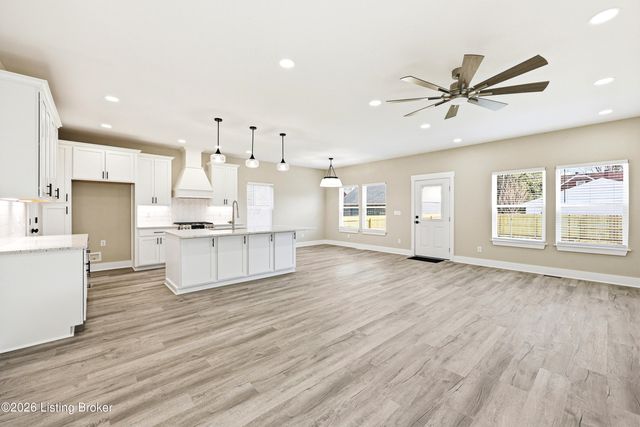 1216 Larue Ave, Louisville, KY 40213