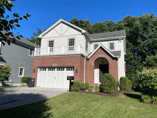 1019 Grove Street, Mamaroneck, NY 10543