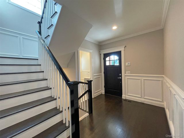 1019 Grove Street, Mamaroneck, NY 10543