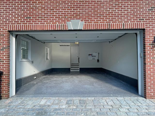 1019 Grove Street, Mamaroneck, NY 10543
